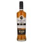 Worthy Park Select Jamaica Rum 40% Vol. 0,7l