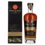 Worthy Park 12 Years Old Single Estate Jamaica Rum 2006 56% Vol. 0,7l in Geschenkbox | Rum kaufen | 🌾 Whisky Ambassador | Online Shop