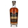 Worthy Park 12 Years Old Single Estate Jamaica Rum 2006 56% Vol. 0,7l