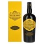 Yellow Snake Jamaican Amber Rum 40% Vol. 0,7l in Giftbox