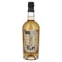 Volbeat Seal the Deal Rum 40% Vol. 0,7l