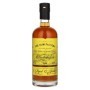 The Rum Factory 12 Years Old Rum 43% Vol. 0,7l