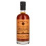 The Rum Factory 15 Years Old Rum 43% Vol. 0,7l