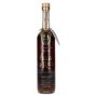 Villa Rica Single Barrel Ultra Premium 23 Years Old Superior Aged Rum 40% Vol. 0,7l