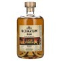 🌾UltimatuM Rum 7 Years Old CASK FINISH Venezuela 47,9% Vol. 0,7l 