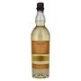 Veritas Foursquare White Blended Rum 47% Vol. 0,7l