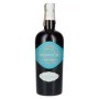 Turquoise Bay Amber Rum Reserve 40% Vol. 0,7l