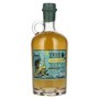 Tres Hombres La Palma Pura Caña Edition 60 2023 42% Vol. 0,7l