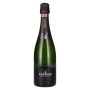 Ferrari MAXIMUM Blanc de Blanc Brut 12,5% Vol. 0,75l | Wijn kopen | 🌾 Whisky Ambassador | Online Shop