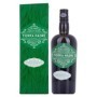 Tierra Madre Guatemala Rum 40% Vol. 0,7l in Giftbox