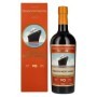 Transcontinental Rum Line FRENCH WEST INDIES VO Rum 2022 46% Vol. 0,7l in Giftbox