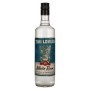 Tiki Lovers White Rum Finest Caribbean Rum 50% Vol. 0,7l