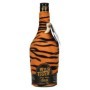 Wild Tiger Special Reserve Rum 40% Vol. 0,7l