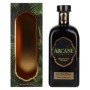 The Arcane EXTRAROMA Grand Amber Pure Cane Rum 40% Vol. 0,7l in Giftbox | Buy rum | 🌾 Whisky Ambassador | Online Shop