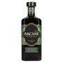 The Arcane EXTRAROMA Pure Cane Rum 40% Vol. 0,7l | Buy rum | 🌾 Whisky Ambassador | Online Shop