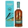 Takamaka GRANKAZ Rum Batch 2 Vintage 2022 51,6% Vol. 0,7l in Giftbox