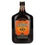 Stroh 60 Original Austria Inländer Rum 60% Vol. 0,7l