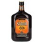 Stroh 80 Original Austria Inländer Rum 80% Vol. 0,7l