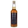 Smith & Cross Traditional Jamaica Rum 57% Vol. 0,7l