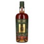 SHAKARA 12 Years Old Thailand Rum 45,7% Vol. 0,7l