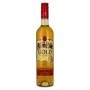 Rum-Bar Worthy Park Estate GOLD Jamaica Rum 40% Vol. 0,7l