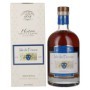 Saint Aubin Isle de France Cuvée Spéciale History Collection Rhum Royal 40% Vol. 0,7l in Giftbox