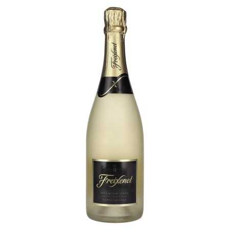 Freixenet CARTA NEVADA Premium-Cava Dry 11,5% Vol. 0,75l | Comprar vinho | 🌾 Whisky Ambassador | Online Shop