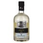 Rum Nation Jamaica Rum Pot Still Limited Edition 57% Vol. 0,7l