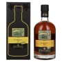 Rum Nation Jamaica 5 Years Old Pot Still Rum 50% Vol. 0,7l in Giftbox