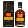 Rum Nation Peruano 8 Years Old Rum Limited Edition 42% Vol. 0,7l in Giftbox