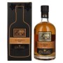 🌾Rum Nation Guatemala Gran Reserva Limited Edition 40% Vol. 0,7l in Giftbox 