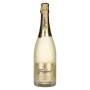 Freixenet CARTA NEVADA Premium-Cava Medium Dry 11,5% Vol. 0,75l