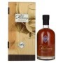 Rum Malecon SELECCIÓN ESPLENDIDA 1991 40% Vol. 0,7l in Woodbox