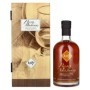 Rum Malecon SELECCIÓN ESPLENDIDA 1987 40% Vol. 0,7l in Woodbox