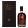 Rum Malecon SELECCIÓN ESPLENDIDA 1982 40% Vol. 0,7l in Giftbox