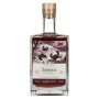 🌾Rum Exchange JAMAICA Worthy Park 5 Years Old Pure Single Rum -002 2013 59% Vol. 0,7l 