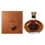 Rum Nation Guatemala XO 20th Anniversary Edition 40% Vol. 0,7l in Giftbox