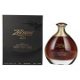 Ron Zacapa Centenario XO Solera Gran Reserva Especial 40% Vol. 0,7l in Giftbox