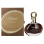 Ron Zacapa Centenario ROYAL Solera Gran Reserva Especial 45% Vol. 0,7l in Giftbox