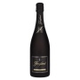 Freixenet CORDON NEGRO Gran Selección Brut 11,5% Vol. 0,75l | Koupit víno | 🌾 Whisky Ambassador | Online Shop