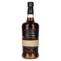 Ron Zacapa Centenario ETIQUETA NEGRA 23 Años - Old Edition 43% Vol. 0,7l