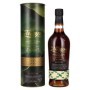 🌾Ron Zacapa Centenario EL ALMA Sistema Solera 23 Limited Edition 40% Vol. 0,7l in Giftbox 