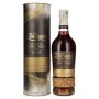 Ron Zacapa Centenario RESERVA LIMITADA Solera Gran Reserva 2019 45% Vol. 0,7l in Giftbox