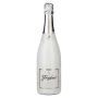 Freixenet ICE Cuvée Especial Semi Seco 11,5% Vol. 0,75l | Køb vin | 🌾 Whisky Ambassador | Online Shop