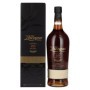 Ron Zacapa Centenario 23 SISTEMA SOLERA Gran Reserva 40% Vol. 1l in Giftbox