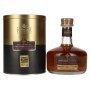 Rum & Cane GRENADA XO Single Cask Rum 46% Vol. 0,7l in Tinbox