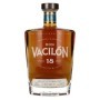 Ron Vacilón RESERVA ESPECIAL Añejo 18 Años Rum 40% Vol. 0,7l