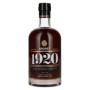 Ron Siboney 1920 GRAN RESERVA FAMILIAR Ron Dominicano 38% Vol. 0,7l