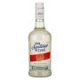 Ron Santiago de Cuba Ron Carta Blanca 38% Vol. 0,7l