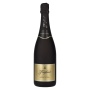 Freixenet GRAN CUVÉE Brut 11,5% Vol. 0,75l | Купете вино | 🌾 Whisky Ambassador | Online Shop